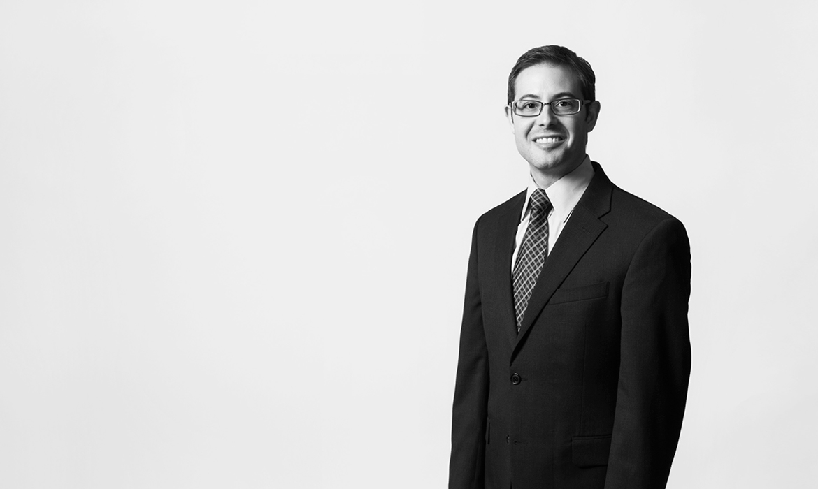 Evan M. Kwarta