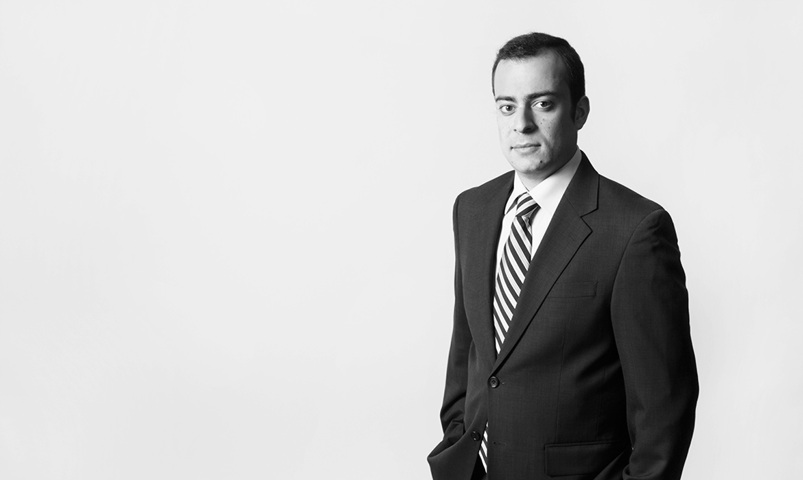 Robert D. Alaimo