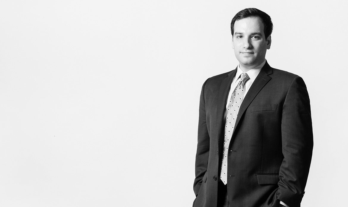 Erik D. Mass
