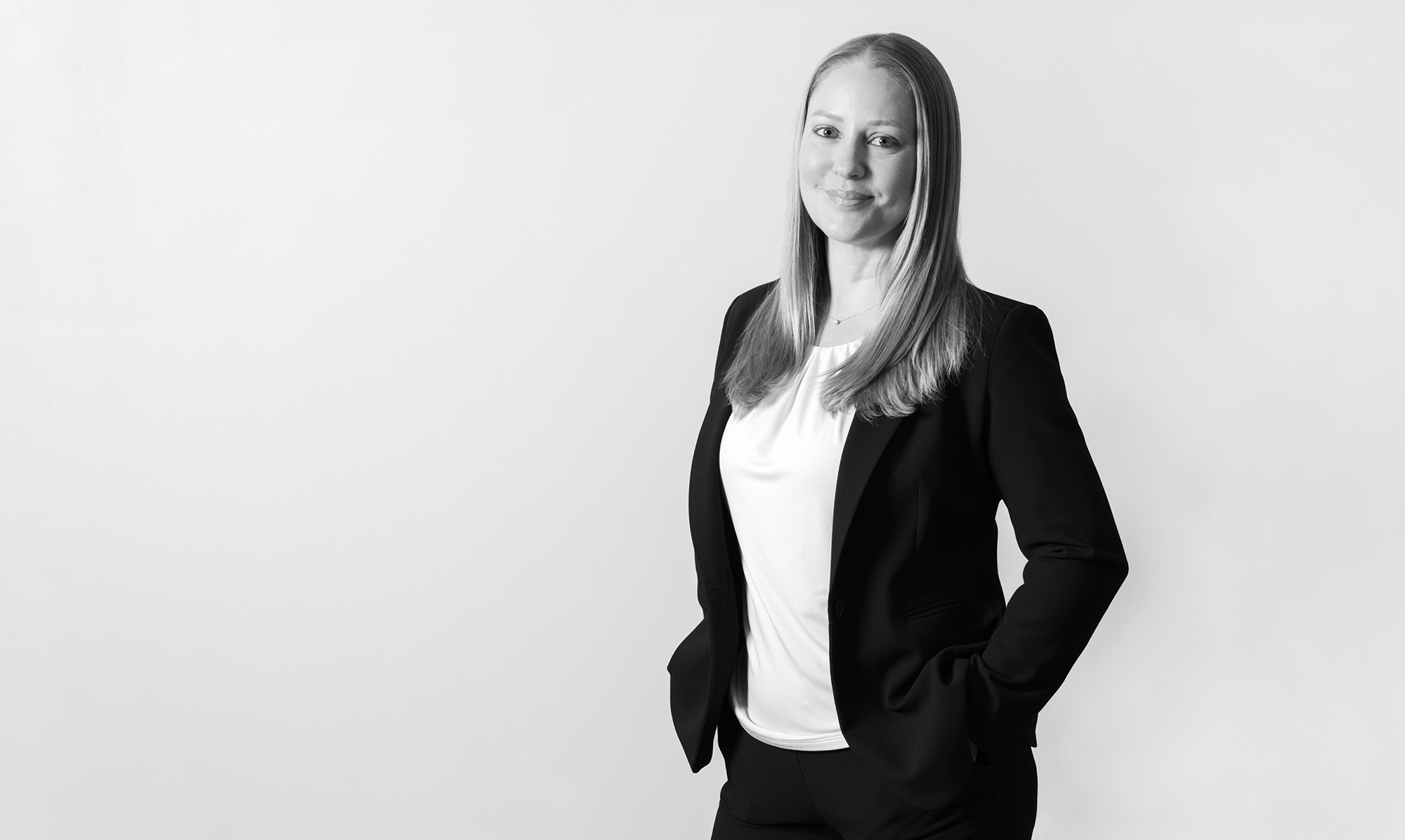 Jessica L. Latour