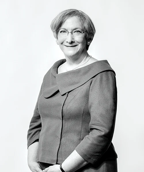 Wendy A. Grossman