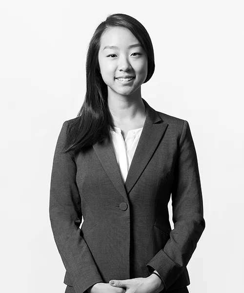 Mirin E. Park