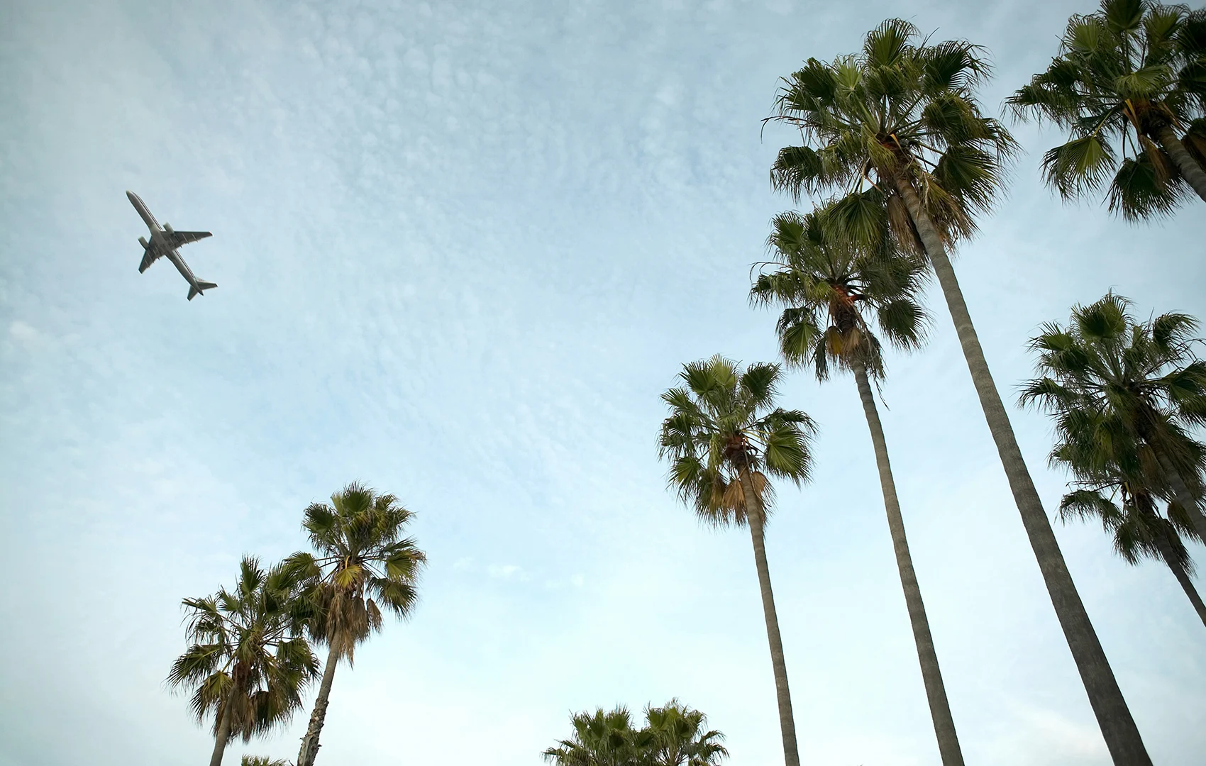 condon-practice-QC2cb8cn9-I-unsplash