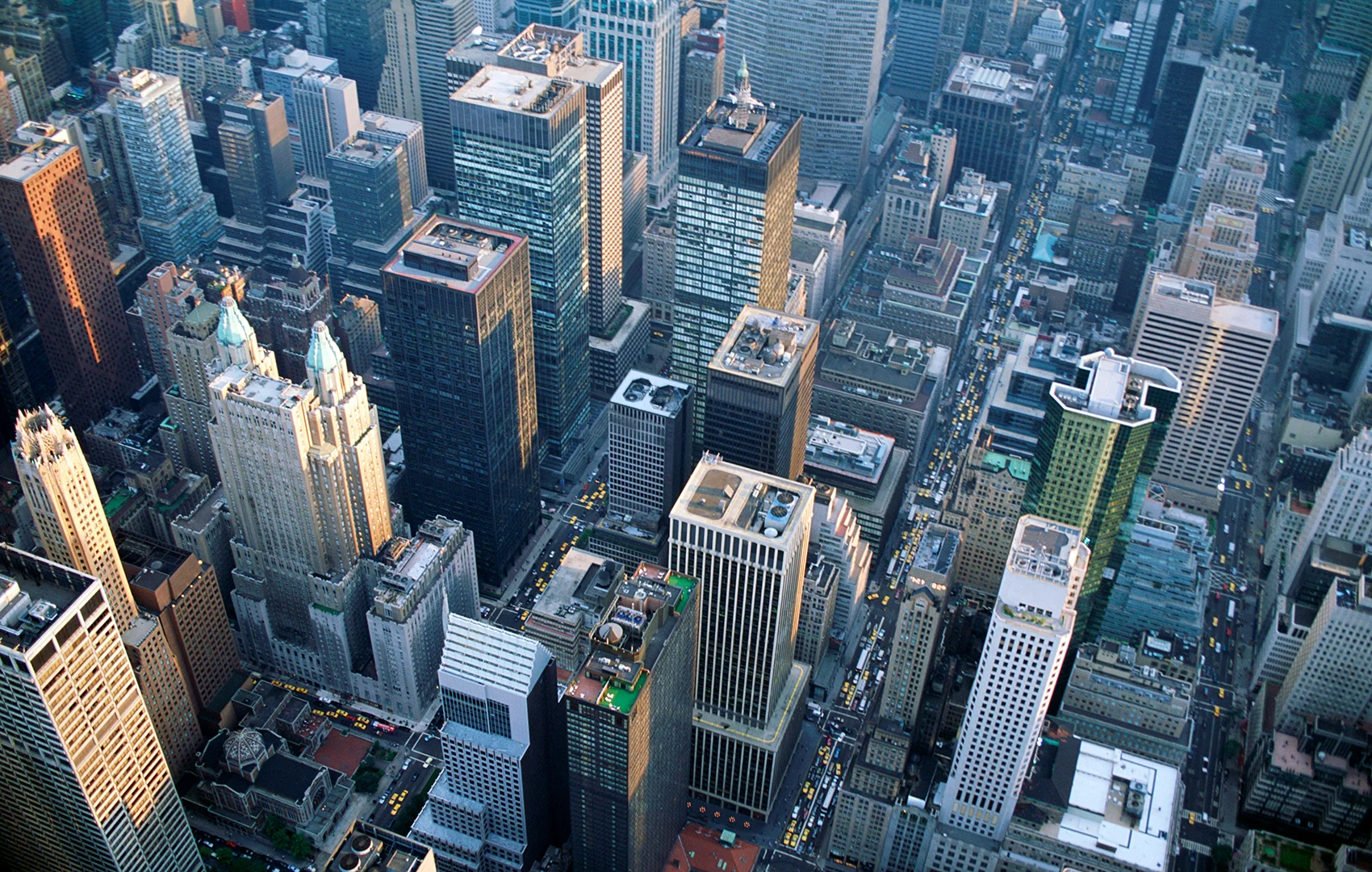 nyc-Wpcfb7wnuu8