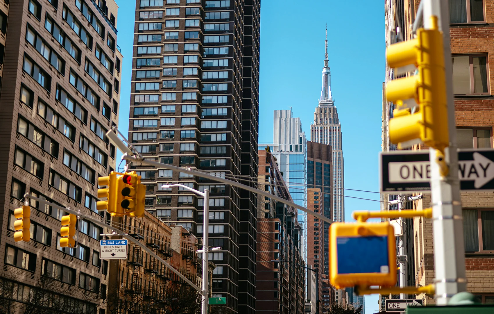 nyc-gInzplb_r64