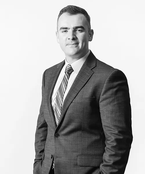 John J. Ryan